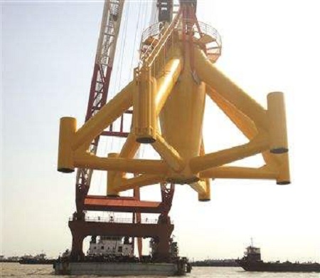 無機(jī)磷酸鹽底漆 