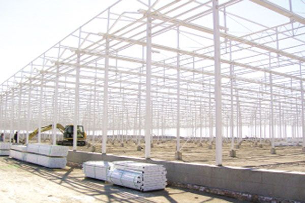 天津?yàn)I?；ɑ芸萍紙@區(qū)